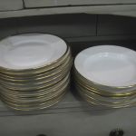 471 8544 Matservis